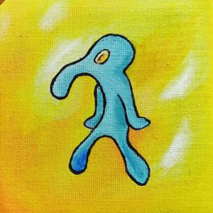 Clásico