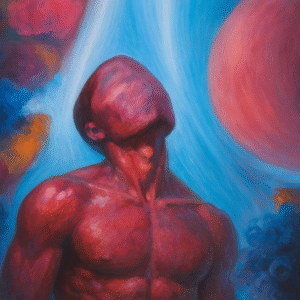 Fantasía